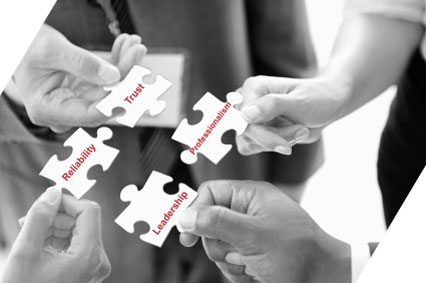 Descriptive Alt Text