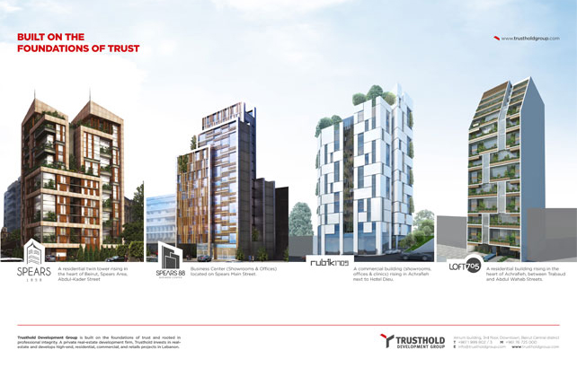 Spears 1858, Rubik 1709, Loft 705, and Spears 88 Ad